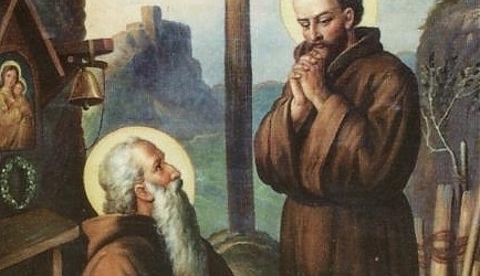 16321.jpg