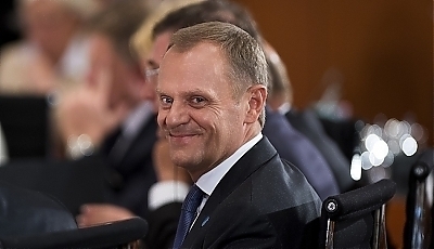 16640.jpg