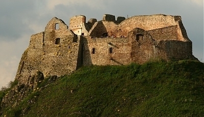 16285.jpg