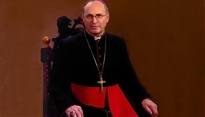 16232.jpg