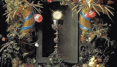 16414.jpg