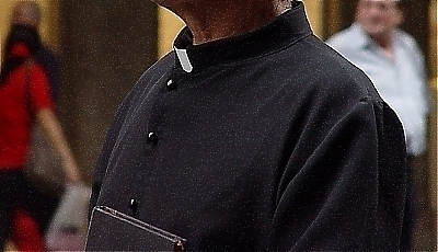 16554.jpg
