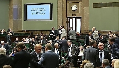 16545.jpg