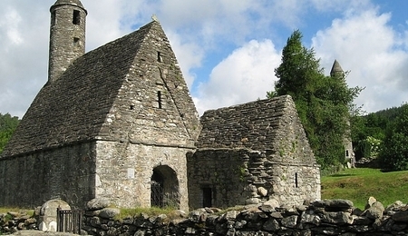 16372.jpg