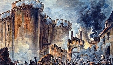16199.jpg