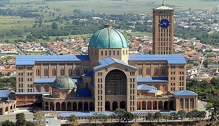 16464.jpg