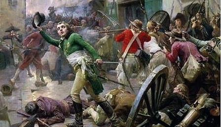 16077.jpg