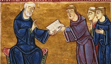 16252.jpg