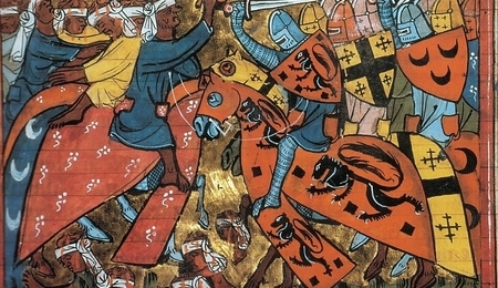 16678.jpg