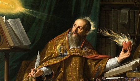 Saint_Augustine_by_Philippe_de_Champaigne.jpg