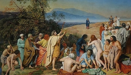 17352.jpg