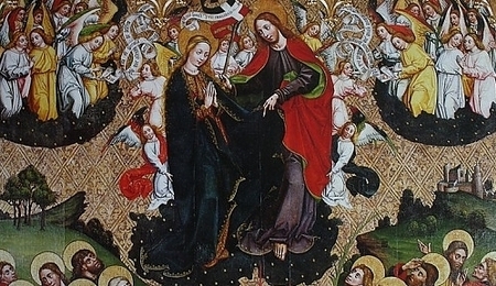 16938.jpg