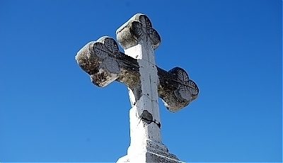 16912.jpg