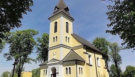 17247.jpg