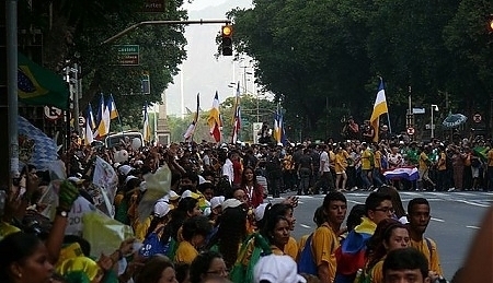 17300.jpg