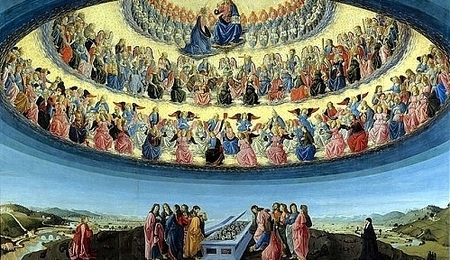17000.jpg