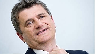 16958.jpg
