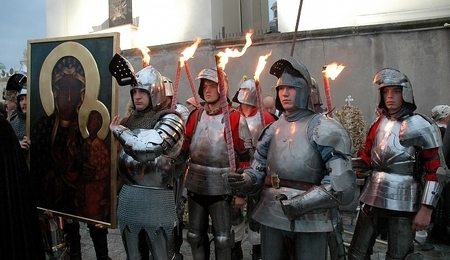 16940.jpg