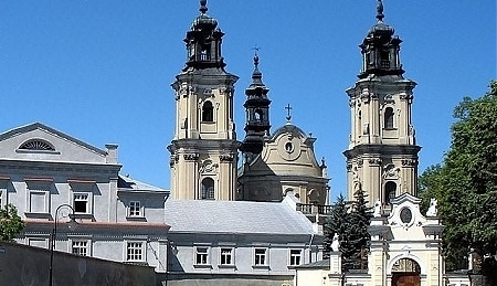 17357.jpg