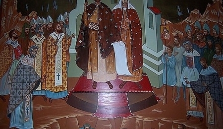 16840.jpg