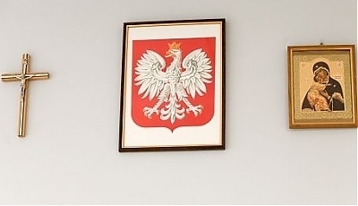17338.jpg