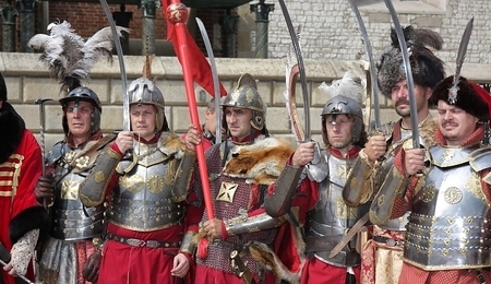 17224.jpg
