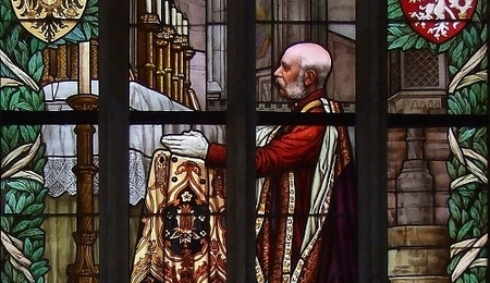 17201.jpg