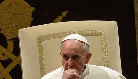 16987.jpg