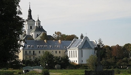 16936.jpg