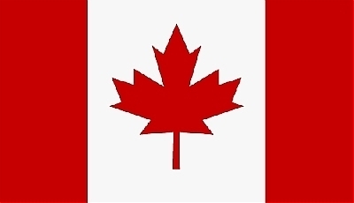 17683.jpg