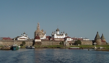 17998.jpg