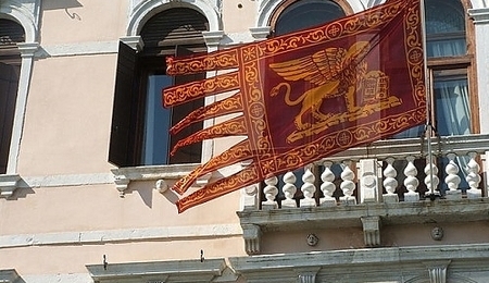 17548.jpg
