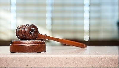 17657.jpg