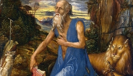 18072.jpg