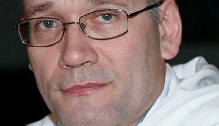 17527.jpg