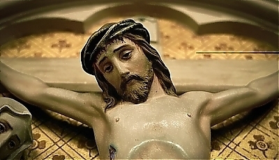 18076.jpg