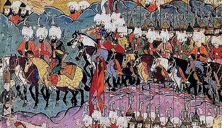 17394.jpg