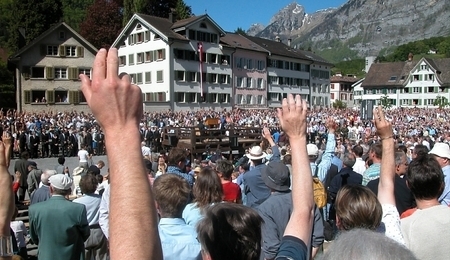 17495.jpg