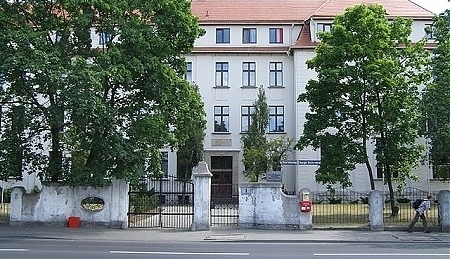 17381.jpg