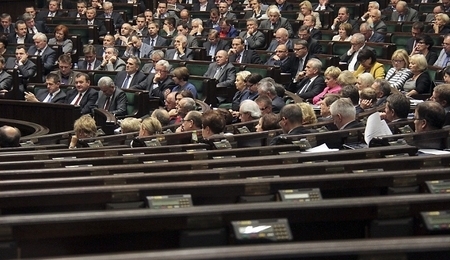 17730.jpg
