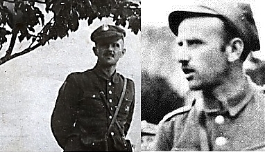 17570.jpg