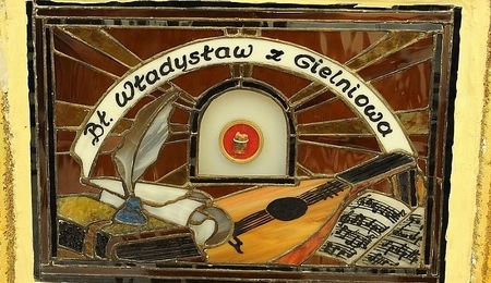 17968.jpg