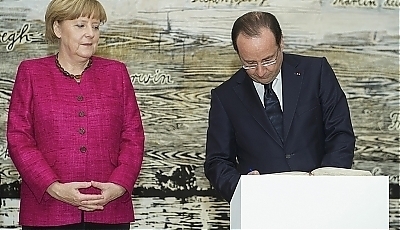20721.jpg
