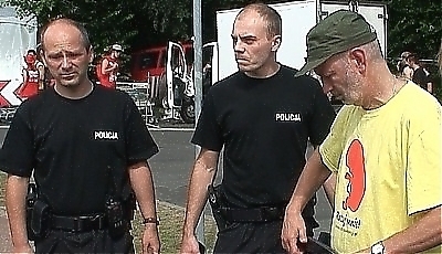 20581.jpg