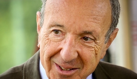 20685.jpg