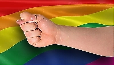 20196.jpg