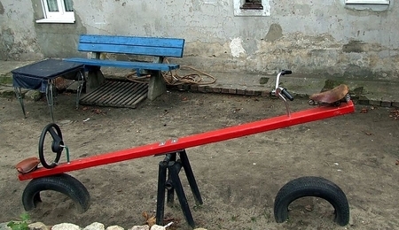 20788.jpg