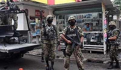 31465.jpg