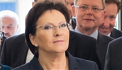31677.jpg