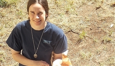 31462.jpg